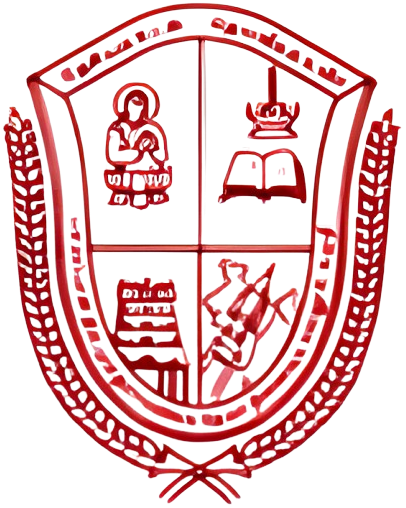 PTMTMC — Pasumpon Thiru Muthuramalinga Thevar Memorial College Kamuthi