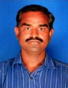 Dr. K. Adhimoolam