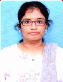 A. Andhiya