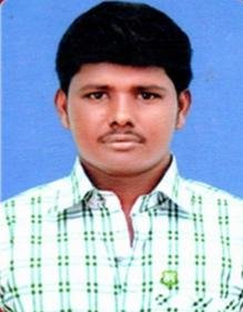 Dr. S. Chinnasamy