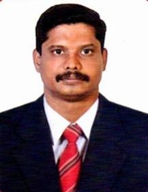 Dr. S. Eswaran