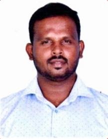 Dr. B. Gajendranayagam