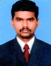Dr. K. Irulandi