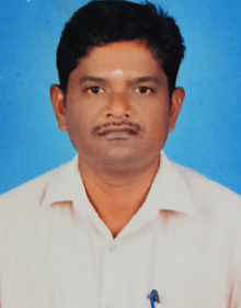 Dr.K. Jeyakalai