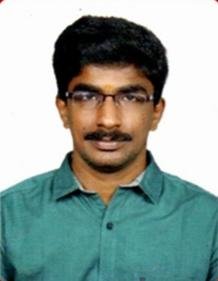 Dr. S. Ravikumar