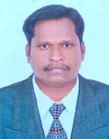 Prof. D. Suresh