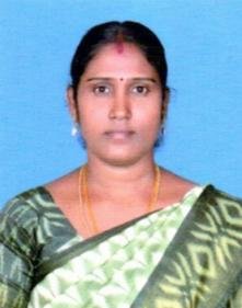 Dr. K. Sutha