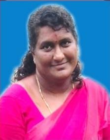 Dr. R. Manimegalai