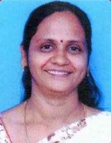Dr. R. Veeramani